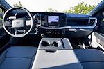 New 2026 Ford F-250 XL Crew Cab for sale #US0034 - photo 4