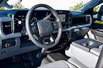 New 2026 Ford F-250 XL Crew Cab for sale #US0034 - photo 5