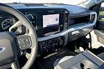 New 2026 Ford F-250 XL Crew Cab for sale #US0034 - photo 6