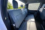 New 2026 Ford F-250 XL Crew Cab for sale #US0034 - photo 8