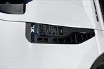 New 2026 Ford F-250 XL Crew Cab for sale #US0034 - photo 11