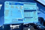 New 2026 Ford F-250 XL Crew Cab for sale #US0034 - photo 13