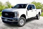 New 2026 Ford F-250 XL Crew Cab for sale #US0034 - photo 1