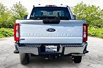 New 2026 Ford F-250 XL Crew Cab for sale #US0034 - photo 3