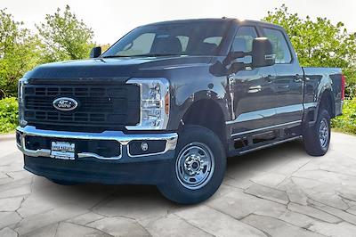New 2026 Ford F-250 XL Crew Cab for sale #US0037 - photo 1