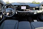 2026 Ford F-250 Crew Cab 4WD Pickup for sale #US0037 - photo 4