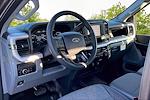 2026 Ford F-250 Crew Cab 4WD Pickup for sale #US0037 - photo 5