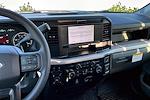 2026 Ford F-250 Crew Cab 4WD Pickup for sale #US0037 - photo 6