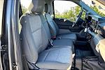 2026 Ford F-250 Crew Cab 4WD Pickup for sale #US0037 - photo 7
