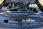 2026 Ford F-250 Crew Cab 4WD Pickup for sale #US0037 - photo 9