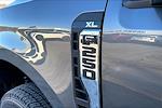 2026 Ford F-250 Crew Cab 4WD Pickup for sale #US0037 - photo 11