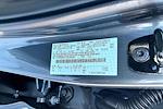 2026 Ford F-250 Crew Cab 4WD Pickup for sale #US0037 - photo 12