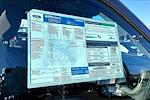 2026 Ford F-250 Crew Cab 4WD Pickup for sale #US0037 - photo 13