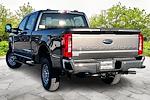 2026 Ford F-250 Crew Cab 4WD Pickup for sale #US0037 - photo 2