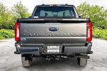 2026 Ford F-250 Crew Cab 4WD Pickup for sale #US0037 - photo 3