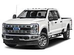2026 Ford F-350 Crew Cab SRW 4WD Pickup for sale #US0042 - photo 6