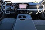 2026 Ford F-350 Crew Cab SRW 4WD Pickup for sale #US0042 - photo 4