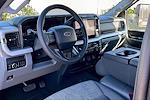2026 Ford F-350 Crew Cab SRW 4WD Pickup for sale #US0042 - photo 5