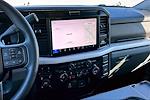 2026 Ford F-350 Crew Cab SRW 4WD Pickup for sale #US0042 - photo 6