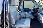 2026 Ford F-350 Crew Cab SRW 4WD Pickup for sale #US0042 - photo 7