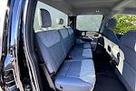2026 Ford F-350 Crew Cab SRW 4WD Pickup for sale #US0042 - photo 8