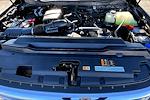 2026 Ford F-350 Crew Cab SRW 4WD Pickup for sale #US0042 - photo 9