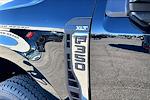 2026 Ford F-350 Crew Cab SRW 4WD Pickup for sale #US0042 - photo 11