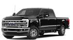 2026 Ford F-350 Crew Cab SRW 4WD Pickup for sale #US0042 - photo 1
