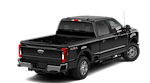 2026 Ford F-350 Crew Cab SRW 4WD Pickup for sale #US0042 - photo 3