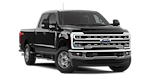 2026 Ford F-350 Crew Cab SRW 4WD Pickup for sale #US0042 - photo 4