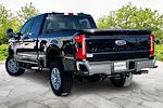 2026 Ford F-350 Crew Cab SRW 4WD Pickup for sale #US0042 - photo 2