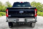 2026 Ford F-350 Crew Cab SRW 4WD Pickup for sale #US0042 - photo 3