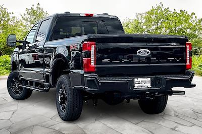2026 Ford F-250 Crew Cab 4WD Pickup for sale #US0043 - photo 2