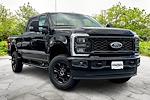2026 Ford F-250 Crew Cab 4WD Pickup for sale #US0043 - photo 8