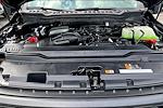 2026 Ford F-250 Crew Cab 4WD Pickup for sale #US0043 - photo 15