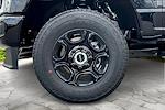 2026 Ford F-250 Crew Cab 4WD Pickup for sale #US0043 - photo 16