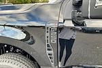 2026 Ford F-250 Crew Cab 4WD Pickup for sale #US0043 - photo 17