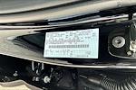 2026 Ford F-250 Crew Cab 4WD Pickup for sale #US0043 - photo 18