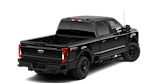 2026 Ford F-250 Crew Cab 4WD Pickup for sale #US0043 - photo 3