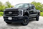 2026 Ford F-250 Crew Cab 4WD Pickup for sale #US0043 - photo 6