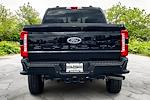 2026 Ford F-250 Crew Cab 4WD Pickup for sale #US0043 - photo 9