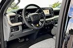 2026 Ford F-250 Crew Cab 4WD Pickup for sale #US0043 - photo 11