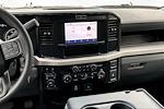 2026 Ford F-250 Crew Cab 4WD Pickup for sale #US0043 - photo 12