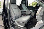 2026 Ford F-250 Crew Cab 4WD Pickup for sale #US0043 - photo 13