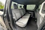 2026 Ford F-250 Crew Cab 4WD Pickup for sale #US0043 - photo 14