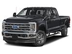 2026 Ford F-350 Crew Cab SRW 4WD Pickup for sale #US0044 - photo 6