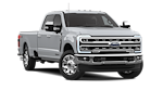 2026 Ford F-350 Crew Cab SRW 4WD Pickup for sale #US0044 - photo 4