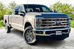 New 2026 Ford F-350 Lariat Crew Cab for sale #US0045 - photo 3
