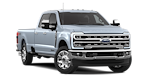 New 2026 Ford F-350 Lariat Crew Cab for sale #US0045 - photo 16