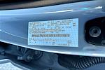 New 2026 Ford F-350 Lariat Crew Cab for sale #US0045 - photo 9